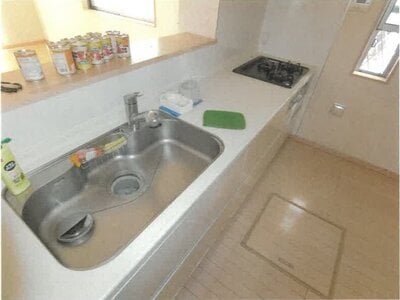 愛知県瀬戸市 尾張瀬戸駅 戸建て 1,061万円の競売物件情報 #6