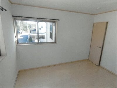 愛知県瀬戸市 尾張瀬戸駅 戸建て 1,061万円の競売物件情報 #7