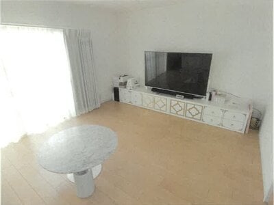 愛知県名古屋市名東区 藤が丘駅14分 マンション「藤の木団地」666万円の競売物件情報 #4