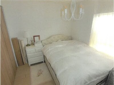 愛知県名古屋市名東区 藤が丘駅14分 マンション「藤の木団地」666万円の競売物件情報 #6