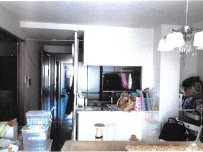 愛知県半田市 半田駅4分 マンション「プレサンスロジェ知多半田」1,442万円の競売物件情報 #2