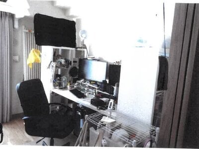 愛知県半田市 半田駅4分 マンション「プレサンスロジェ知多半田」1,442万円の競売物件情報 #3