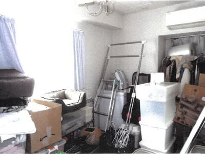 愛知県半田市 半田駅4分 マンション「プレサンスロジェ知多半田」1,442万円の競売物件情報 #4