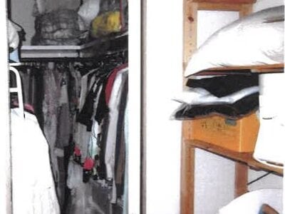 愛知県半田市 半田駅4分 マンション「プレサンスロジェ知多半田」1,442万円の競売物件情報 #5