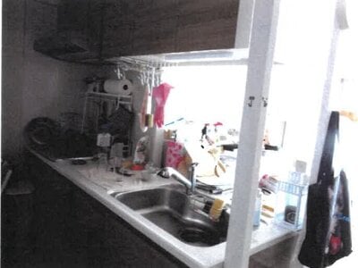 愛知県半田市 半田駅4分 マンション「プレサンスロジェ知多半田」1,442万円の競売物件情報 #6