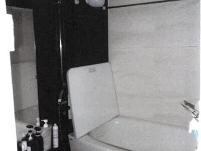 愛知県半田市 半田駅4分 マンション「プレサンスロジェ知多半田」1,442万円の競売物件情報 #7