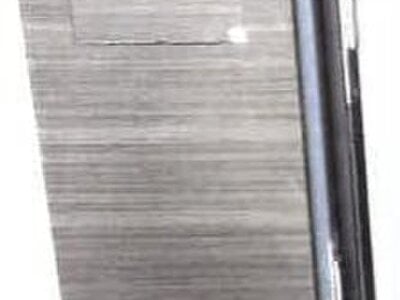 愛知県半田市 半田駅4分 マンション「プレサンスロジェ知多半田」1,442万円の競売物件情報 #8