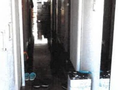 愛知県半田市 半田駅4分 マンション「プレサンスロジェ知多半田」1,442万円の競売物件情報 #9