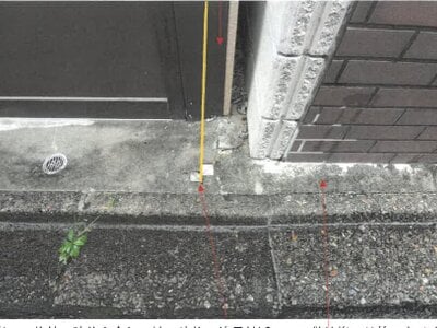 愛知県名古屋市中村区 太閤通駅4分 マンション「ファミリアーレ名駅マークレジデンス」2,129万円の競売物件情報 #2