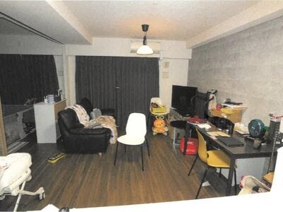 愛知県名古屋市中村区 太閤通駅4分 マンション「ファミリアーレ名駅マークレジデンス」2,129万円の競売物件情報 #4