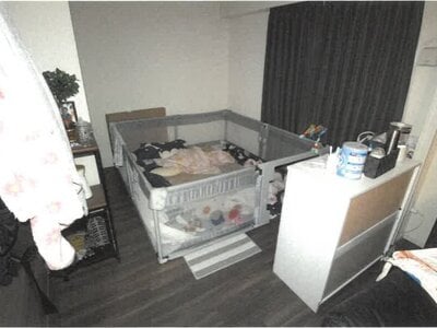 愛知県名古屋市中村区 太閤通駅4分 マンション「ファミリアーレ名駅マークレジデンス」2,129万円の競売物件情報 #5