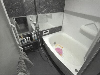 愛知県名古屋市中村区 太閤通駅4分 マンション「ファミリアーレ名駅マークレジデンス」2,129万円の競売物件情報 #7