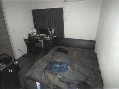 愛知県名古屋市中村区 太閤通駅4分 マンション「ファミリアーレ名駅マークレジデンス」2,129万円の競売物件情報 #8