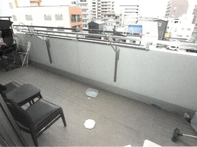 愛知県名古屋市中村区 太閤通駅4分 マンション「ファミリアーレ名駅マークレジデンス」2,129万円の競売物件情報 #9