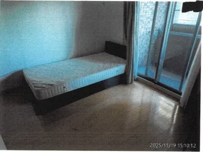 愛知県名古屋市中区 東別院駅4分 マンション「プレサンス金山グリーンパークス」1,121万円の競売物件情報 #3