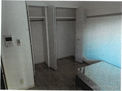 愛知県名古屋市中区 東別院駅4分 マンション「プレサンス金山グリーンパークス」1,121万円の競売物件情報 #4