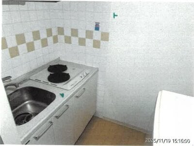 愛知県名古屋市中区 東別院駅4分 マンション「プレサンス金山グリーンパークス」1,121万円の競売物件情報 #5