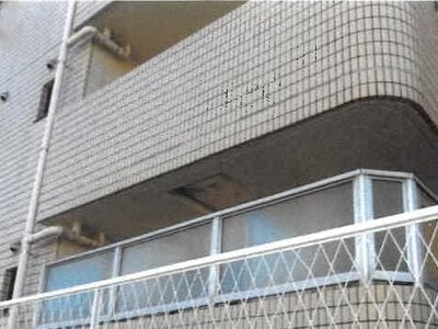 愛知県名古屋市昭和区 川名駅6分 マンション「メゾン・ド・アベーユ」98万円の競売物件情報 #6