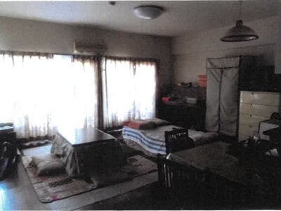 愛知県知多郡武豊町 知多武豊駅12分 マンション「キャッスルハイツ武豊桜ケ丘」309万円の競売物件情報 #2