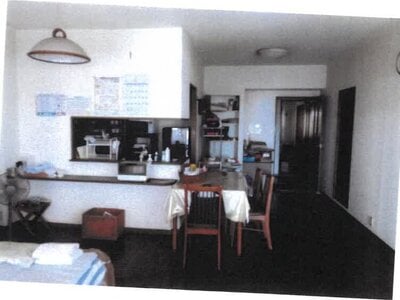 愛知県知多郡武豊町 知多武豊駅12分 マンション「キャッスルハイツ武豊桜ケ丘」309万円の競売物件情報 #3