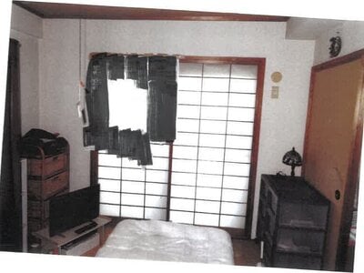 愛知県知多郡武豊町 知多武豊駅12分 マンション「キャッスルハイツ武豊桜ケ丘」309万円の競売物件情報 #5