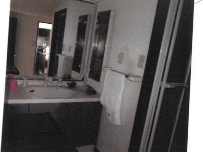 愛知県知多郡武豊町 知多武豊駅12分 マンション「キャッスルハイツ武豊桜ケ丘」309万円の競売物件情報 #7