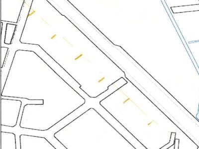 愛知県清須市 尾張星の宮駅10分 マンション「宝・新川ハイツ」799万円の競売物件情報 #10