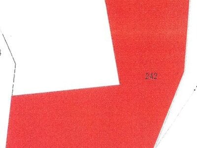 愛知県清須市 尾張星の宮駅10分 マンション「宝・新川ハイツ」799万円の競売物件情報 #11