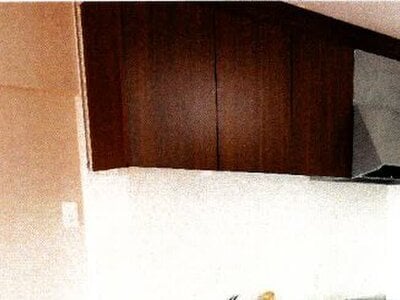 愛知県清須市 尾張星の宮駅10分 マンション「宝・新川ハイツ」799万円の競売物件情報 #5