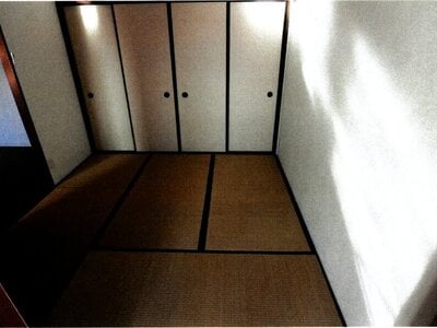 愛知県清須市 尾張星の宮駅10分 マンション「宝・新川ハイツ」799万円の競売物件情報 #7