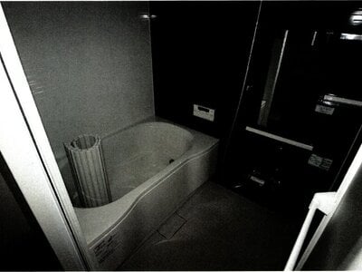 愛知県清須市 尾張星の宮駅10分 マンション「宝・新川ハイツ」799万円の競売物件情報 #8