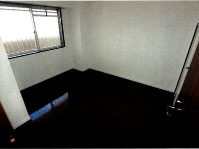 愛知県清須市 尾張星の宮駅10分 マンション「宝・新川ハイツ」799万円の競売物件情報 #9