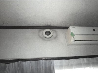 愛知県北名古屋市 比良駅27分 マンション「レインボー片場」377万円の競売物件情報 #4