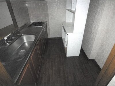 愛知県北名古屋市 比良駅27分 マンション「レインボー片場」377万円の競売物件情報 #5