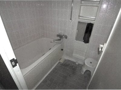 愛知県北名古屋市 比良駅27分 マンション「レインボー片場」377万円の競売物件情報 #7