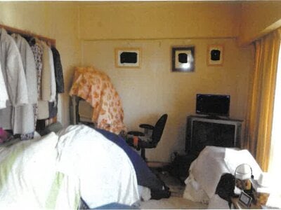 愛知県名古屋市瑞穂区 神宮前駅12分 マンション「イトーピア堀田通」1,966万円の競売物件情報 #3