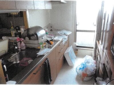 愛知県名古屋市瑞穂区 神宮前駅12分 マンション「イトーピア堀田通」1,966万円の競売物件情報 #5