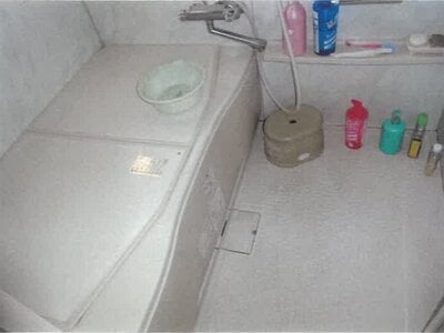 愛知県名古屋市瑞穂区 神宮前駅12分 マンション「イトーピア堀田通」1,966万円の競売物件情報 #6