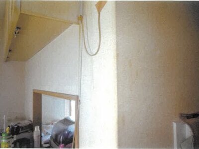 愛知県名古屋市瑞穂区 神宮前駅12分 マンション「イトーピア堀田通」1,966万円の競売物件情報 #7