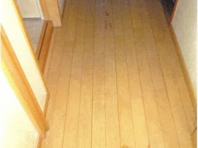 愛知県名古屋市瑞穂区 神宮前駅12分 マンション「イトーピア堀田通」1,966万円の競売物件情報 #8