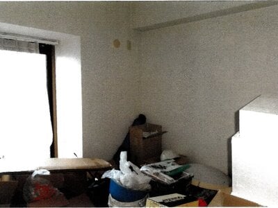 愛知県津島市 青塚駅14分 マンション「ラドーニ青塚」558万円の競売物件情報 #5