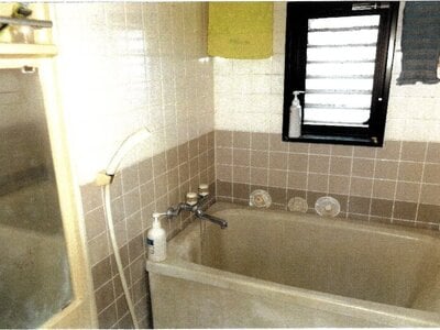 愛知県津島市 青塚駅14分 マンション「ラドーニ青塚」558万円の競売物件情報 #6