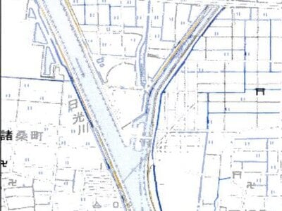 愛知県津島市 青塚駅14分 マンション「ラドーニ青塚」558万円の競売物件情報 #7