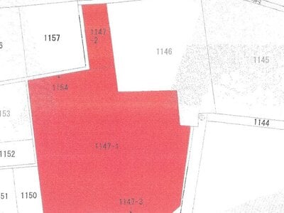 愛知県津島市 青塚駅14分 マンション「ラドーニ青塚」558万円の競売物件情報 #8