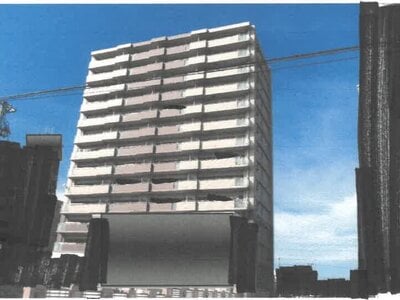 愛知県名古屋市港区 港北駅10分 マンション「ファミリアーレ当知東」1,239万円の競売物件情報 #2