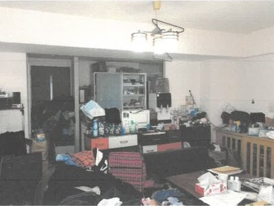 愛知県名古屋市港区 港北駅10分 マンション「ファミリアーレ当知東」1,239万円の競売物件情報 #3