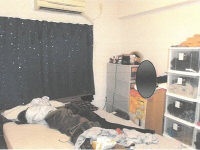 愛知県名古屋市港区 港北駅10分 マンション「ファミリアーレ当知東」1,239万円の競売物件情報 #5