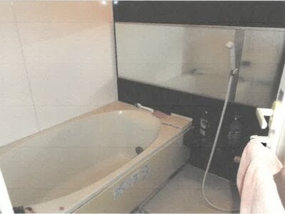 愛知県名古屋市港区 港北駅10分 マンション「ファミリアーレ当知東」1,239万円の競売物件情報 #6