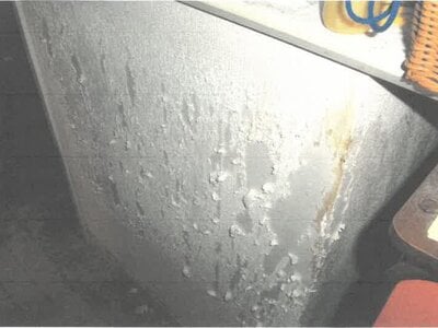 愛知県名古屋市港区 港北駅10分 マンション「ファミリアーレ当知東」1,239万円の競売物件情報 #7