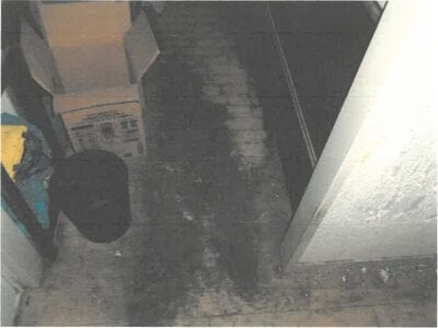 愛知県名古屋市港区 港北駅10分 マンション「ファミリアーレ当知東」1,239万円の競売物件情報 #8